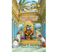 The Adventures of Bo and Mr. Quillery: An Early Chapter Book for Kids: (Book 3: The Stolen Necklace)
