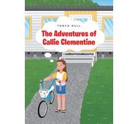 The Adventures of Callie Clementine