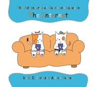 The Adventures of Calvin and Calley in the Internet