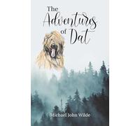 The Adventures of Dat