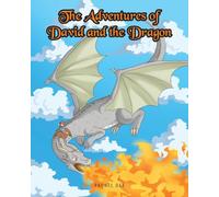 The Adventures of David and the Dragon