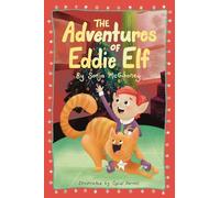The Adventures of Eddie Elf
