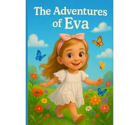 The Adventures of Eva
