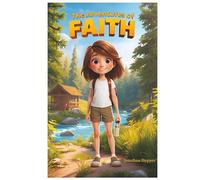 THE ADVENTURES OF FAITH