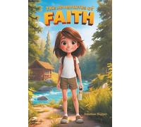 The Adventures of FAITH