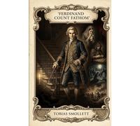 THE ADVENTURES OF FERDINAND COUNT FATHOM