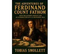 THE ADVENTURES OF FERDINAND COUNT FATHOM