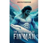 The Adventures Of Fin Man (1)