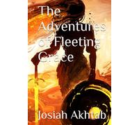 The Adventures of Fleeting Grace