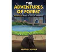 The Adventures of Forest