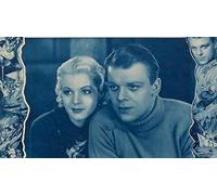 The Adventures Of Frank Merriwell [USA] [DVD]