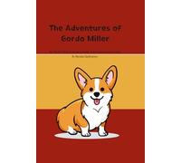 The Adventures of Gordo Miller: ES