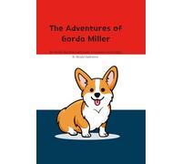 The Adventures of Gordo Miller: NL