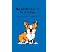 The Adventures of Gordo Miller: SE