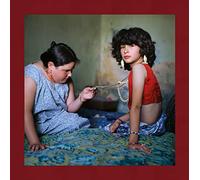 The Adventures of Guille and Belinda and The Enigmatic Meaning of Their Dreams: 1