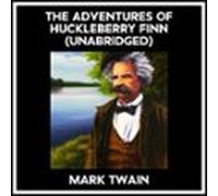 The Adventures Of Huckleberry Finn (unabridged) (audiolibro)