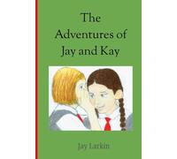 The Adventures of Jay and Kay