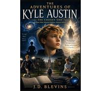 The Adventures of Kyle Austin