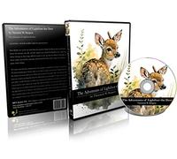 The Adventures of Lightfoot the Deer