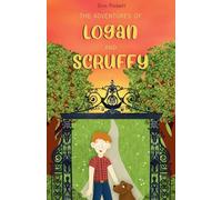 The Adventures of Logan and Scruffy