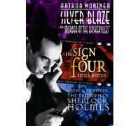 The Adventures Of Long John Silver - Vol. 1 [Reino Unido] [DVD]