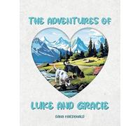 The Adventures of Luke and Gracie