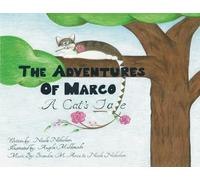The Adventures of Marco