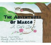 The Adventures of Marco