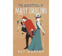 The Adventures of Mary Darling