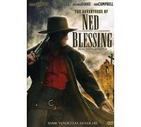 The Adventures of Ned Blessing Dead Man's Revenge/Return to Plum Creek
