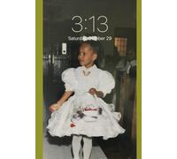 The Adventures of Operator 1223: Poetic Humorous Revelations of My Twenties