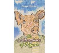 The Adventures of Pigalo