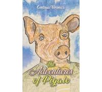 The Adventures of Pigalo