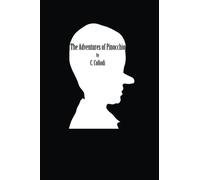 The Adventures of Pinocchio