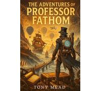 The Adventures of Professor Fathom
