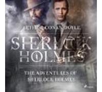 The Adventures of Sherlock Holmes