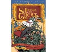 The Adventures Of Sir Lancelot The Great (ebook)
