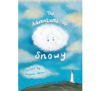 The Adventures of Snowy