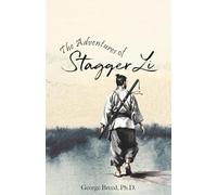 The Adventures of Stagger Li