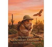 The Adventures of Theodore Emerson