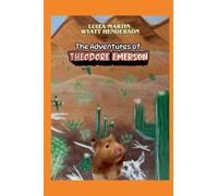 The Adventures of Theodore Emerson