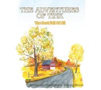The Adventures of Tink: The Best Fall Of All