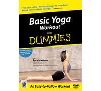 The Adventures Of Tintin - Vol. 4 [1990] [Reino Unido] [DVD]