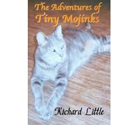 The Adventures of Tiny Mojinks