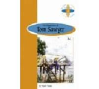 The Adventures Of Tom Sawyer