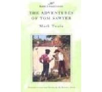 The Adventures Of Tom Sawyer