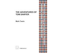 The Adventures of Tom Sawyer