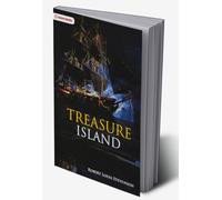 The Adventures of Tom Sawyer and Treasure Island (English and English Edition)