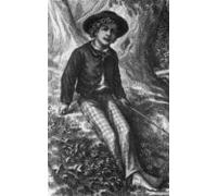 The Adventures Of Tom Sawyer (ebook)