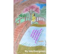 The Adventures of Turtlewolf & Metaphoric Madness